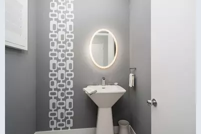 770 Deer Haven Circle, Palm Desert, CA 92211 - Photo 42