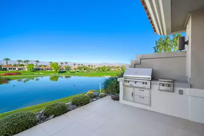 770 Deer Haven Circle, Palm Desert, CA 92211 - Photo 28