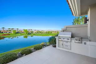 770 Deer Haven Cir, Palm Desert, CA 92211 - Photo 28