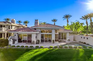 770 Deer Haven Cir, Palm Desert, CA 92211 - Photo 50