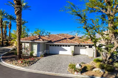 770 Deer Haven Circle, Palm Desert, CA 92211 - Photo 60