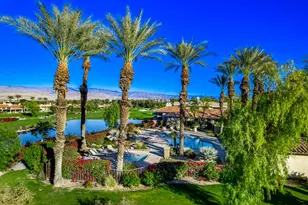 770 Deer Haven Cir, Palm Desert, CA 92211 - Photo 54