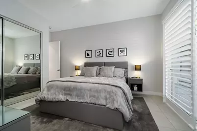 770 Deer Haven Circle, Palm Desert, CA 92211 - Photo 46