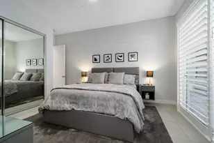 770 Deer Haven Cir, Palm Desert, CA 92211 - Photo 46