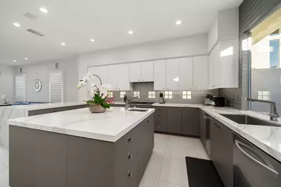 770 Deer Haven Circle, Palm Desert, CA 92211 - Photo 24