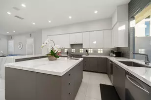 770 Deer Haven Cir, Palm Desert, CA 92211 - Photo 24