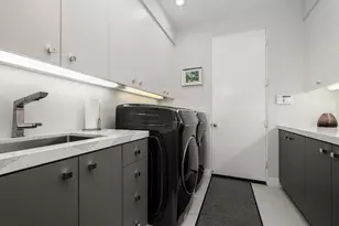 770 Deer Haven Cir, Palm Desert, CA 92211 - Photo 48