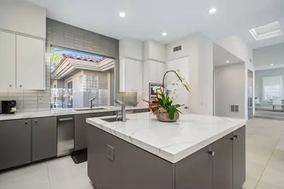 770 Deer Haven Circle, Palm Desert, CA 92211 - Photo 26