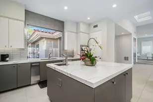 770 Deer Haven Cir, Palm Desert, CA 92211 - Photo 26