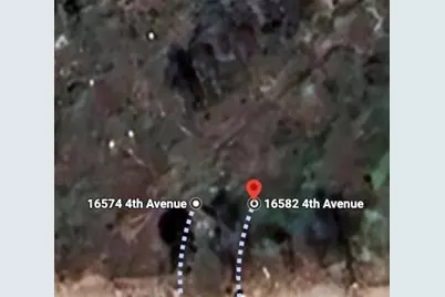 16582 4th Avenue, Clearlake, CA 95422 - Photo 4