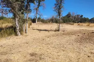 16582 4th Ave, Clearlake, CA 95422 - Photo 1