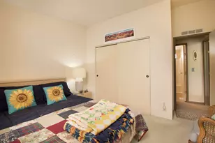 74590 Stage Line Dr, Thousand Palms, CA 92276 - Photo 16