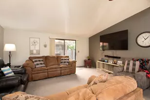 74590 Stage Line Dr, Thousand Palms, CA 92276 - Photo 6