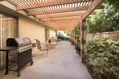 74590 Stage Line Drive, Thousand Palms, CA 92276 - Photo 20