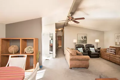 74590 Stage Line Drive, Thousand Palms, CA 92276 - Photo 8