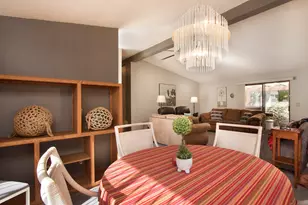 74590 Stage Line Dr, Thousand Palms, CA 92276 - Photo 12