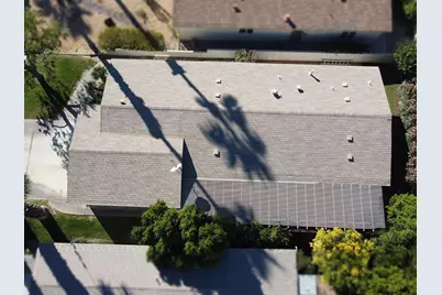 74590 Stage Line Drive, Thousand Palms, CA 92276 - Photo 22