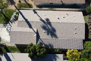 74590 Stage Line Dr, Thousand Palms, CA 92276 - Photo 22