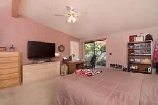 74590 Stage Line Dr, Thousand Palms, CA 92276 - Photo 14