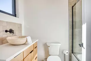 61004 Prescott Trail, Joshua Tree, CA 92252 - Photo 18