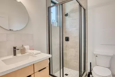 61004 Prescott Trail, Joshua Tree, CA 92252 - Photo 28