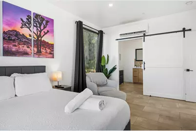 61004 Prescott Trail, Joshua Tree, CA 92252 - Photo 18