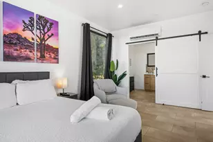 61004 Prescott Trail, Joshua Tree, CA 92252 - Photo 18