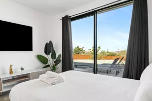 61004 Prescott Trail, Joshua Tree, CA 92252 - Photo 16