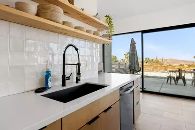 61004 Prescott Trail, Joshua Tree, CA 92252 - Photo 8