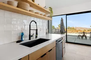 61004 Prescott Trail, Joshua Tree, CA 92252 - Photo 8