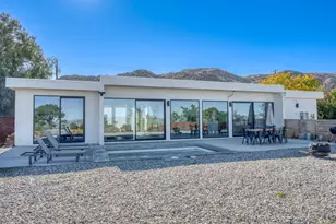 61004 Prescott Trail, Joshua Tree, CA 92252 - Photo 4