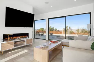 61004 Prescott Trail, Joshua Tree, CA 92252 - Photo 12