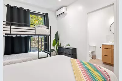 61004 Prescott Trail, Joshua Tree, CA 92252 - Photo 24