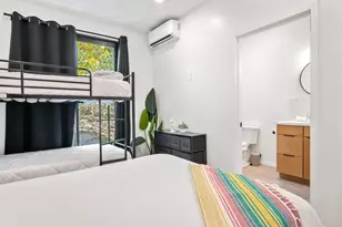 61004 Prescott Trail, Joshua Tree, CA 92252 - Photo 24