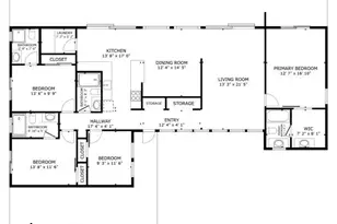 61004 Prescott Trail, Joshua Tree, CA 92252 - Photo 30