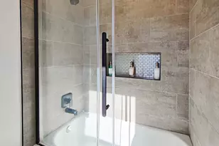 61004 Prescott Trail, Joshua Tree, CA 92252 - Photo 22