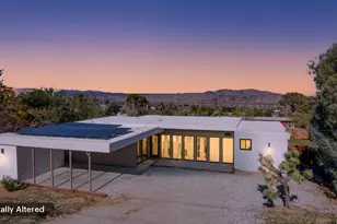 61004 Prescott Trail, Joshua Tree, CA 92252 - Photo 1