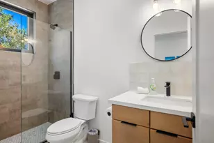 61004 Prescott Trail, Joshua Tree, CA 92252 - Photo 22