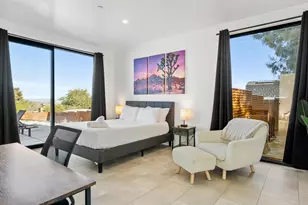 61004 Prescott Trail, Joshua Tree, CA 92252 - Photo 14