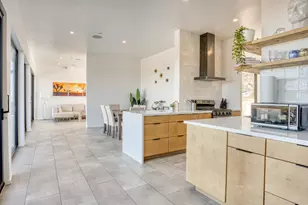 61004 Prescott Trail, Joshua Tree, CA 92252 - Photo 8