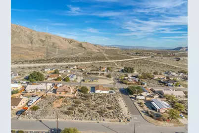 55844 Sagebrush Avenue, Whitewater, CA 92282 - Photo 14
