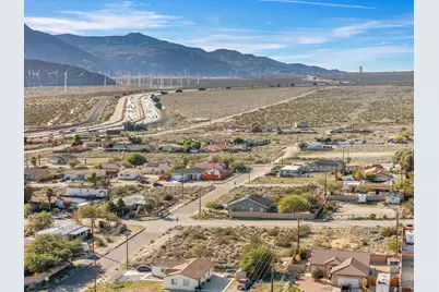 55844 Sagebrush Avenue, Whitewater, CA 92282 - Photo 12