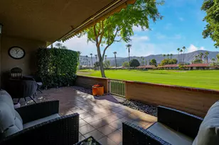 35 La Ronda Dr, Rancho Mirage, CA 92270 - Photo 24