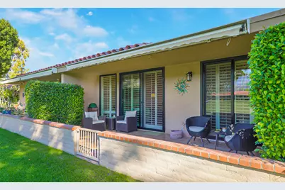 35 La Ronda Drive, Rancho Mirage, CA 92270 - Photo 30