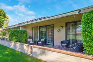 35 La Ronda Dr, Rancho Mirage, CA 92270 - Photo 30