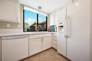 35 La Ronda Dr, Rancho Mirage, CA 92270 - Photo 4