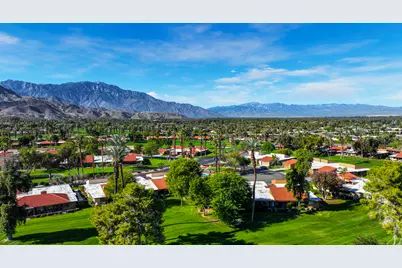 35 La Ronda Drive, Rancho Mirage, CA 92270 - Photo 34