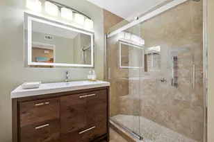 35 La Ronda Dr, Rancho Mirage, CA 92270 - Photo 18