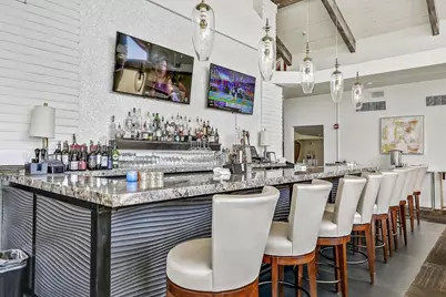 35 La Ronda Drive, Rancho Mirage, CA 92270 - Photo 44