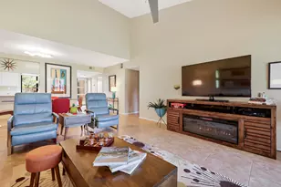 35 La Ronda Dr, Rancho Mirage, CA 92270 - Photo 8